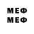 Метадон мёд Infotech Collection