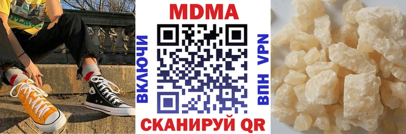 даркнет какой сайт  Макаров  MDMA crystal 